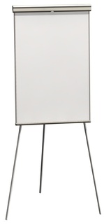 Flipchart VARIO BASIC